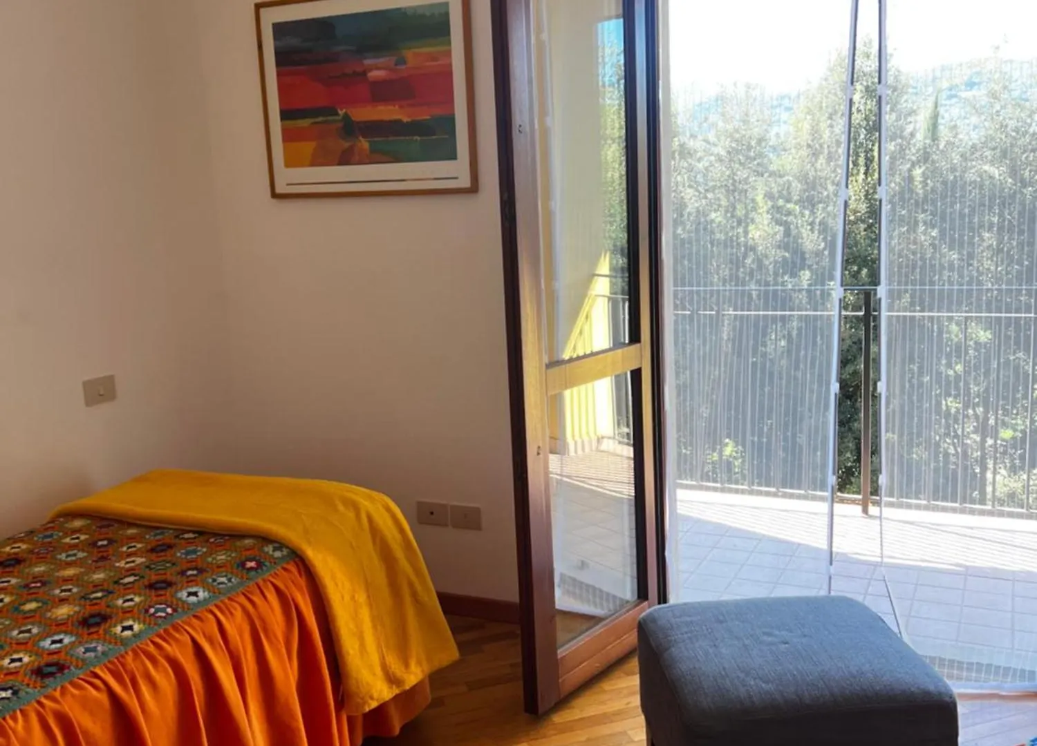 Tuscany Holiday House Poppi 0*,  Italy