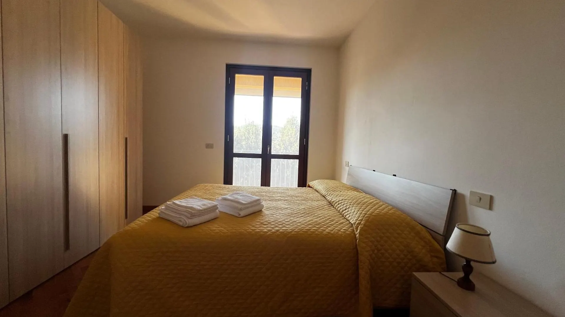 Tuscany Holiday House Poppi Italy